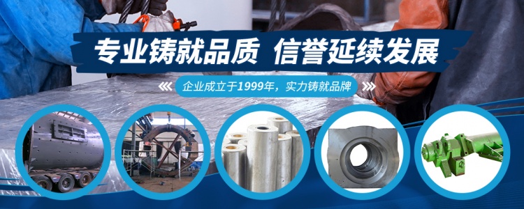 &#98;&#115;&#112;&#111;&#114;&#116;&#115;&#45;&#98;&#40;&#20013;&#22269;&#41;&#19968;&#31449;&#24335;&#20307;&#32946;&#26381;&#21153;&#23448;&#26041;&#32593;&#31449;