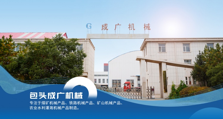 &#98;&#115;&#112;&#111;&#114;&#116;&#115;&#45;&#98;&#40;&#20013;&#22269;&#41;&#19968;&#31449;&#24335;&#20307;&#32946;&#26381;&#21153;&#23448;&#26041;&#32593;&#31449;