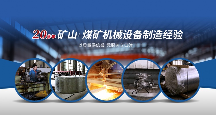 &#98;&#115;&#112;&#111;&#114;&#116;&#115;&#45;&#98;&#40;&#20013;&#22269;&#41;&#19968;&#31449;&#24335;&#20307;&#32946;&#26381;&#21153;&#23448;&#26041;&#32593;&#31449;