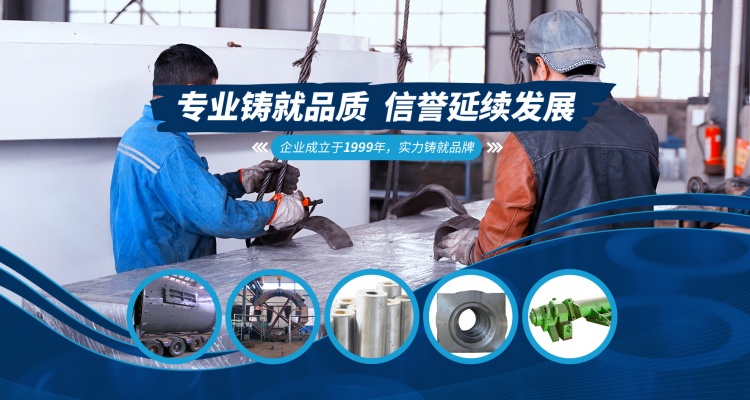 &#98;&#115;&#112;&#111;&#114;&#116;&#115;&#45;&#98;&#40;&#20013;&#22269;&#41;&#19968;&#31449;&#24335;&#20307;&#32946;&#26381;&#21153;&#23448;&#26041;&#32593;&#31449;