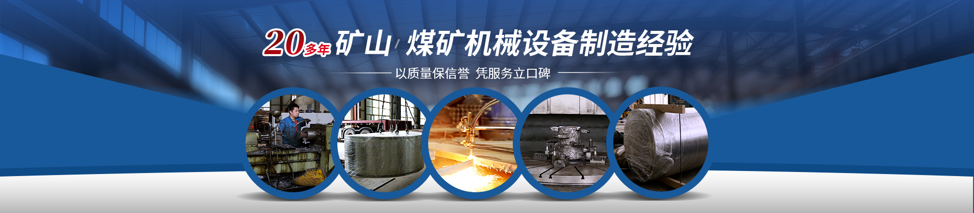 &#98;&#115;&#112;&#111;&#114;&#116;&#115;&#45;&#98;&#40;&#20013;&#22269;&#41;&#19968;&#31449;&#24335;&#20307;&#32946;&#26381;&#21153;&#23448;&#26041;&#32593;&#31449;